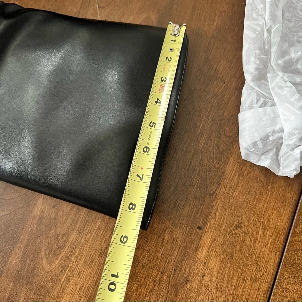 INC Iyonna Slouch Boots